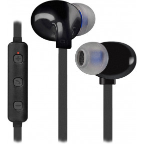 Bluetooth-навушники Defender FreeMotion B655 (Black)