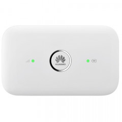 Mobile Wifi-router Huawei E5573Cs-322