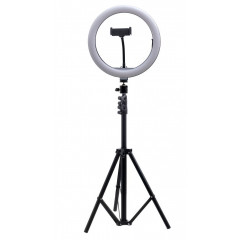 Лампа Fill Light with tripod 201-SA 26cm