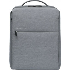 Рюкзак Xiaomi City Backpack 2 (Light Grey)