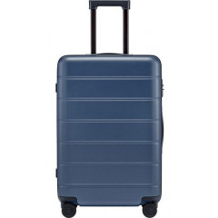 Валіза Xiaomi Luggage 20" (Blue)
