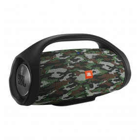 Bluetooth Колонка JBL Boombox Big (Camouflage) Copy