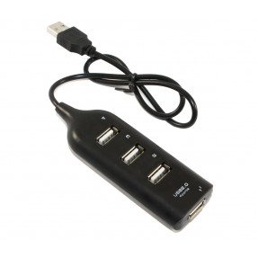 Usb хаб автомобильный Usb хаб автомобильный