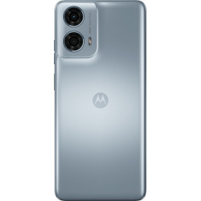 Motorola G24 Power 8/256GB (Glacier Blue)