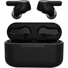 TWS навушники 1More PistonBuds Headphones (Black) ECS3001T