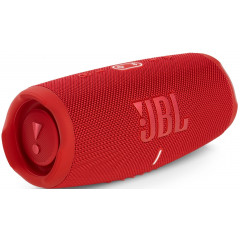 Bluetooth колонка JBL Charge 4 (Red) JBLCHARGE4RED - Original