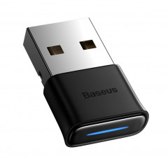 Адаптер Baseus Bluetooth BA04 USB ZJBA000001