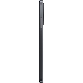 Xiaomi Redmi Note 11 6/128GB (Graphite Gray) EU - Міжнародна версія