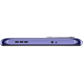Xiaomi Redmi Note 10S 6/128GB (Starlight Purple) EU - Офіційний