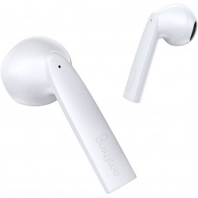 TWS навушники 1More Omthing AirFree Pods (White) EO005