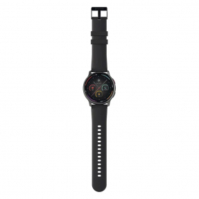 Смарт-годинник Proove Infinity (Black) SWIF00000001 - Офіційний