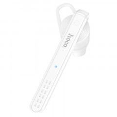 Bluetooth-гарнітура Hoco E61 (White)
