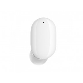 TWS навушники Xiaomi Redmi AirDots 3 (White)
