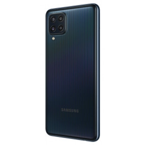Samsung M325F Galaxy M32 6/128GB (Black) EU - Офіційний