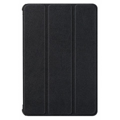 Чохол-книжка BeCover Huawei Matepad T10s (чорний)