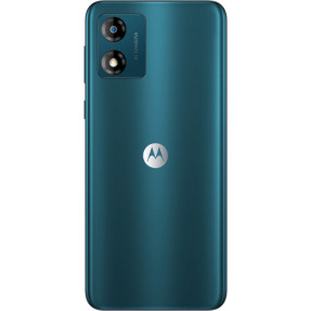 Motorola E13 2/64GB (Aurora Green)