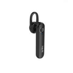 Bluetooth-гарнітура Havit HV-E522BT (Black)