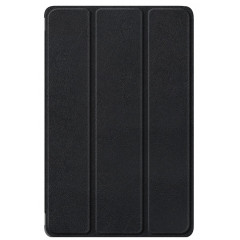 Чохол-книжка BeCover Xiaomi Pad (чорний)