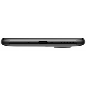 Xiaomi Mi 11i 8/128GB (Cosmic Black) EU - Офіційний