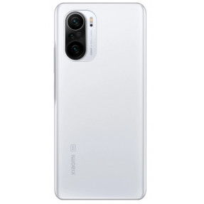 Xiaomi Mi 11i 8/128GB (Frosty White) EU - Офіційний