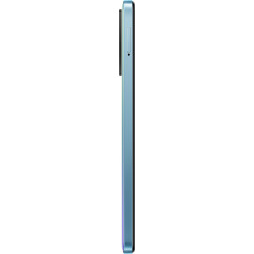 Xiaomi Redmi Note 11 4/64GB (Star Blue) EU - Офіційний