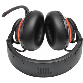 Накладні навушники JBL Quantum 800 (Black) JBLQUANTUM800BLK