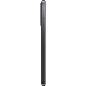 Xiaomi Redmi Note 11 4/128GB (Graphite Gray) EU - Офіційний