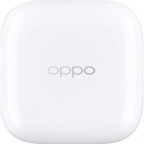 TWS навушники Oppo Enco W51 (White)