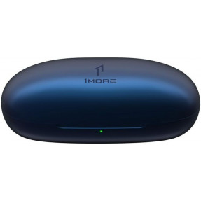 TWS навушники 1More ComfoBuds Pro (Aurora Blue) ES901