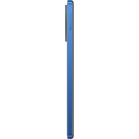 Xiaomi Redmi Note 11 6/128GB (Twilight Blue) EU - Офіційний
