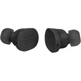 TWS навушники JBL Tune Buds (Black) JBLTBUDSBLK