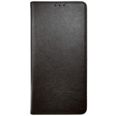 Книга VIP Motorola E13 (Black)