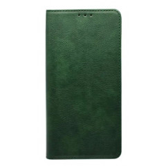 Книга VIP Xiaomi Redmi Note 11 (Green)