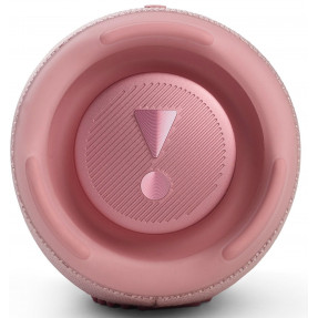 Bluetooth колонка JBL Charge 5 (Pink) JBLCHARGE5PINK - Original