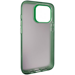 Case So Cool Print для iPhone  11 Pro Max Hare