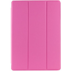 Чохол-книжка BeCover Samsung Galaxy Tab A7 Lite (рожевий)