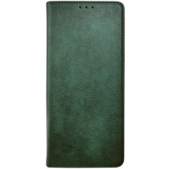 Книга VIP Samsung Galaxy M14 (Midnight Green)