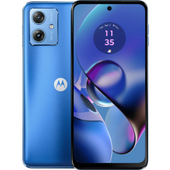 Motorola G54 12/256GB (Pearl Blue)
