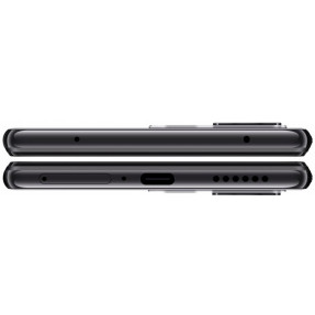 Xiaomi Mi 11 Lite 6/64GB (Black) EU - Офіційний
