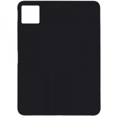 Чохол TPU Epic Black для Xiaomi Mi Pad 5 (Black)