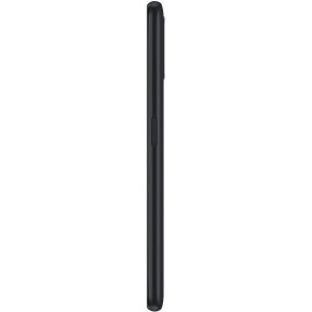 Samsung A037F Galaxy A03s 3/32Gb (Black) EU - Офіційний