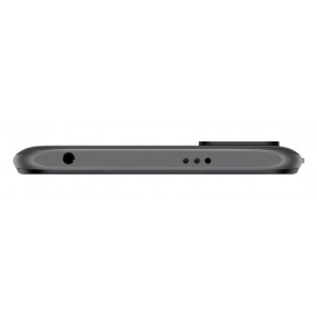 Xiaomi Redmi Note 10 5G 4/128GB (Graphite Gray) EU - Офіційний