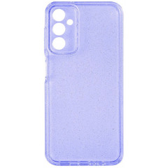 Чохол MiaMi Sparkle Samsung A05s (Purple)