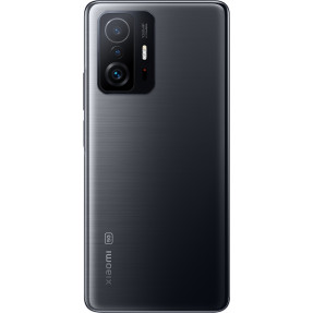 Xiaomi 11T 8/256GB (Meteorite Gray) EU - Офіційний