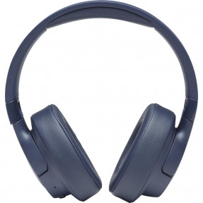 Накладні навушники JBL Tune 700BT (Blue) JBLT700BTBLU