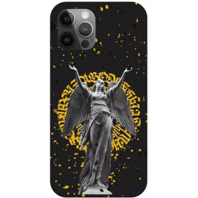 Чохол Liberty for iPhone 11 Pro Max (angel )