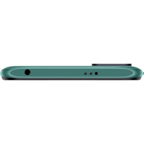 Xiaomi Redmi Note 10 5G 4/128GB Aurora Green no NFC