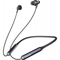 Bluetooth-наушники 1MORE Stylish BT In-Ear Headphones (Black) E1024BT