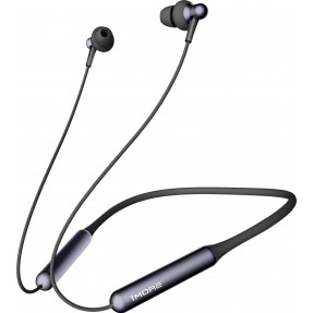 Bluetooth-навушники 1MORE Stylish BT In-Ear Headphones (Black) E1024BT