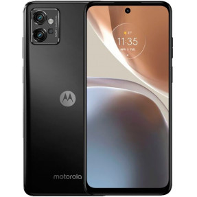 Motorola G32 8/256GB (Mineral Grey)